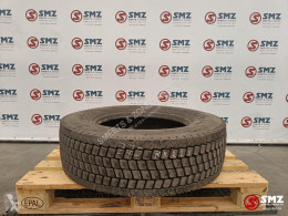 Michelin tyres Occ band 275/70R22.5 XDA