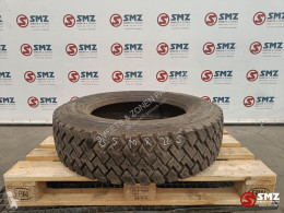 Michelin tyres Occ band 255/70R22.5