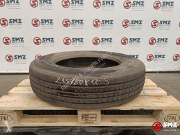 Michelin