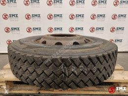 Michelin tyres Occ band 11R22.5 XT4