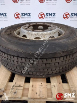 Dunlop