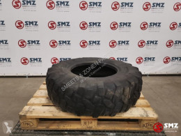 Uniroyal Occ Band 12.5R20 monoply T9 M+S used tyres