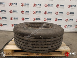 Pneus Occ Band 385/65R22.5 Fulda Ecotonn