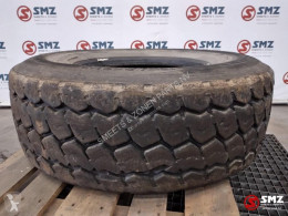 Tyres Occ Band 385/65R22.5 Laurent retread