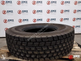 Tyres Occ Band 315/80R22.5 Starmaxx