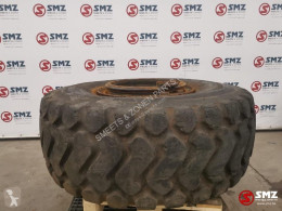 Michelin Occ Band 23.5R25 XHA шины б/у