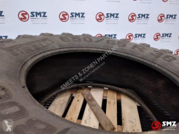 Pirelli Occ Band 650/65R38 TM800 pneus occasion