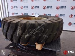 Tyres Occ Band 16.00R24 Swennen