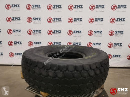 Repuestos para camiones rueda / Neumático neumáticos Michelin Occ Band 16.00R25 XGC