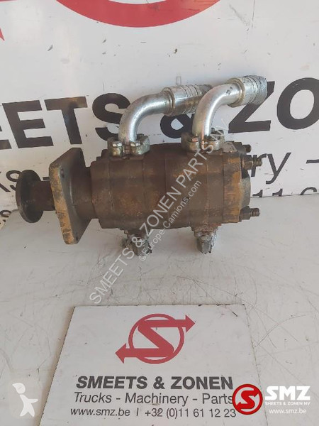 Reservdelar lastbilar Occ Hydraulische pomp...