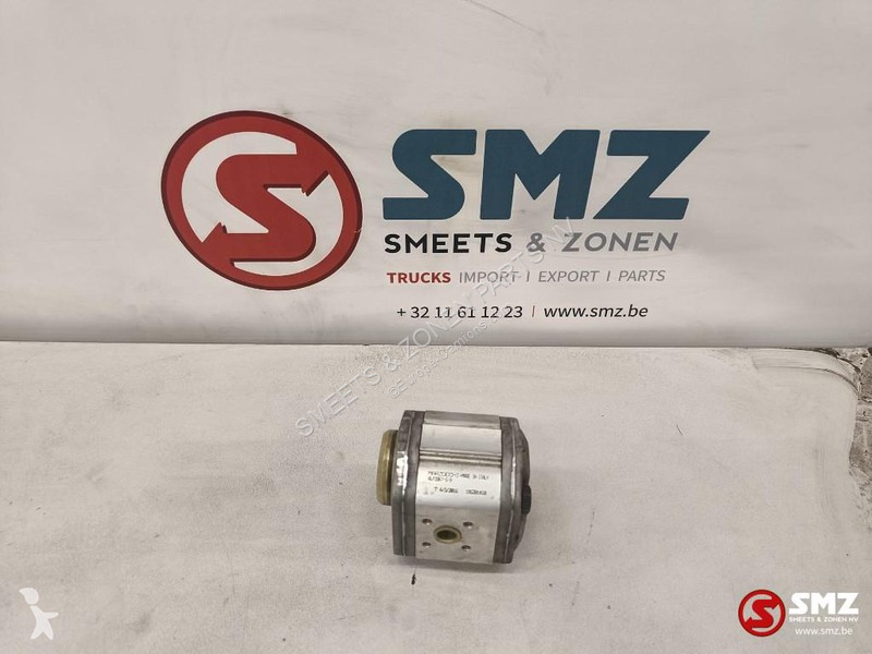Reservdelar lastbilar Occ Hydraulische pomp...