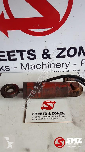 Reservdelar lastbilar Occ Hydraulische piston