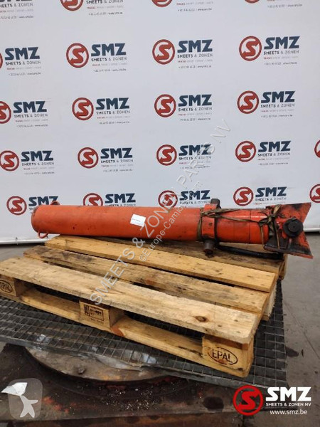 Reservdelar lastbilar Occ Hydraulische zuiger...