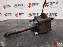 Occ Hydrauliek PTO ZF NH1C used suspension