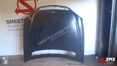 Mercedes220