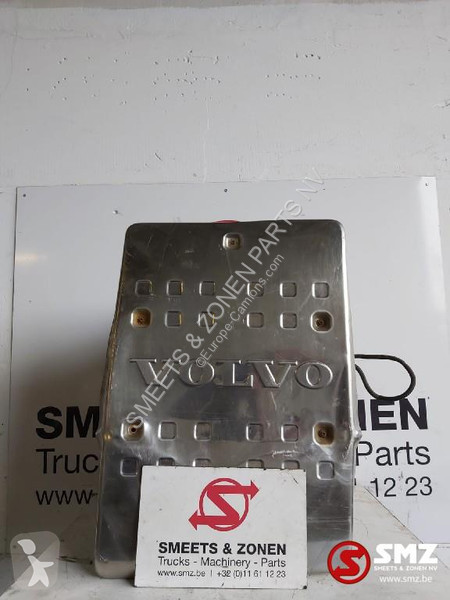 nav small image