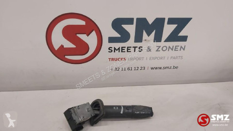 Iveco Stralis Occ stuurkolomschakelaar Iveco