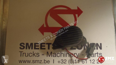 MercedesSprinter