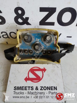 nc