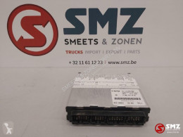 Mercedes control unit Actros Occ FMR module Actros euro2/euro3 MP1/MP2