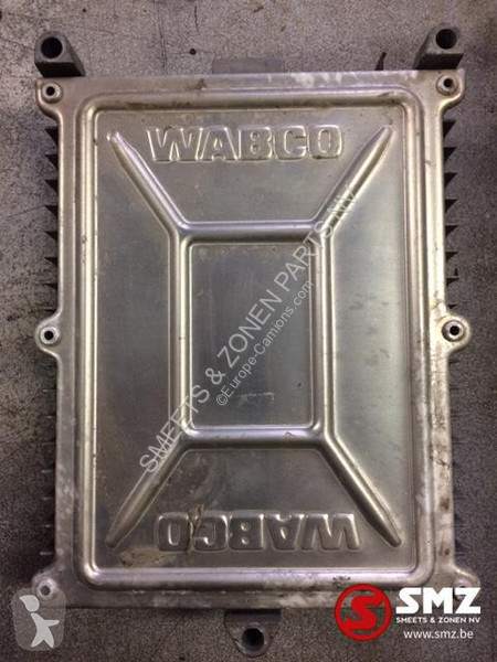 Reservdelar lastbilar Volvo Occ Ecu abs control...
