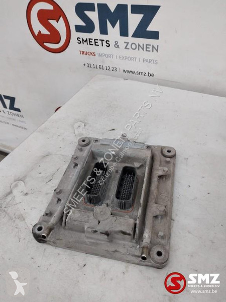 Reservdelar lastbilar Volvo Occ Ecu - PLD FH500...