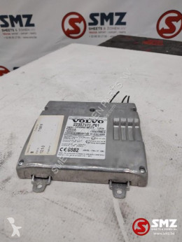 Repuestos para camiones sistema eléctrico caja de control Volvo Occ Ecu GPS TGW2 3G+wifi