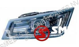 قطع غيار الآليات الثقيلة Volvo Mistlamp links...