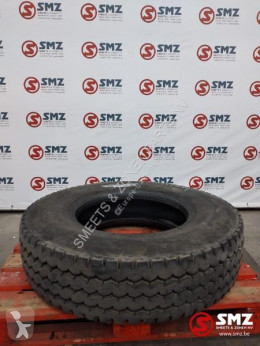 Bridgestone tyres Occ Band 12.00R22.5 M840