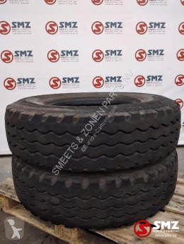 Continental tyres Occ Band 315/80R22.5 HSC