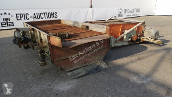 Epic Auctions B.V. Breda