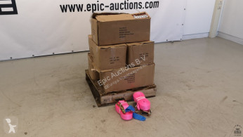 Epic Auctions B.V. Breda