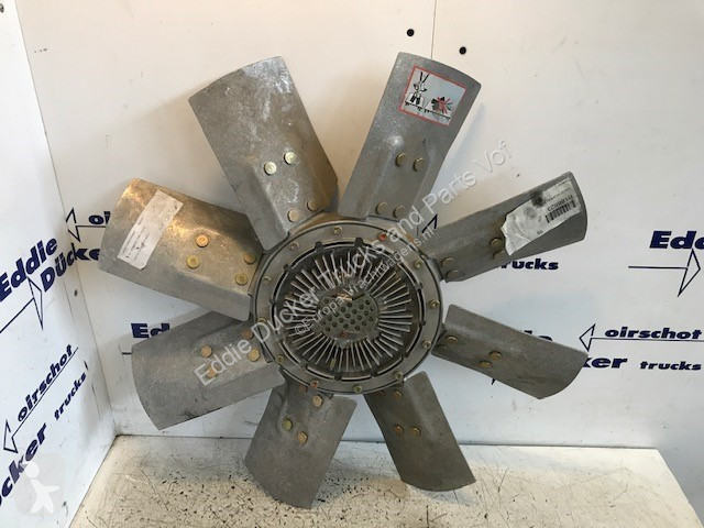 Pièces poids lourds Mercedes A 0056306...