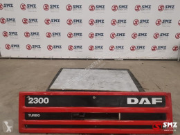 DAF