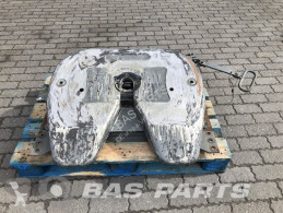 Jost Fifth wheel JOST sellette occasion