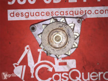 nc
