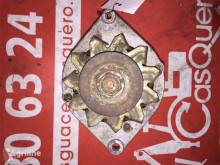 nc