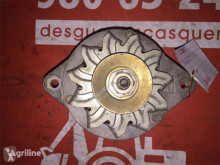 nc