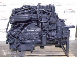 Iveco motor Moteur F4AFE411 C pour camion 100E22