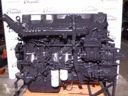 Volvo motor Moteur D13 C 460 pour camion