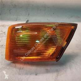 Iveco flashing light Daily Clignotant pour camion 99-07