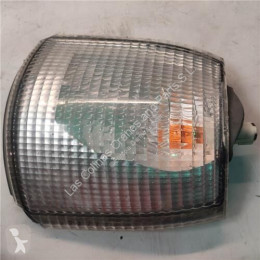 Nissan flashing light Cabstar Clignotant pour camion
