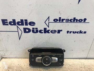 DAF