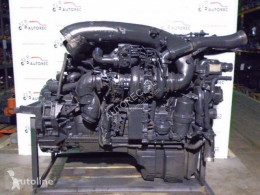 DAF