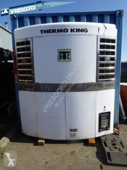 Thermoking SL400E-50 gebrauchter Kühlaggregat