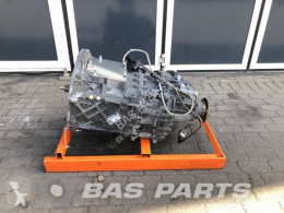 DAF