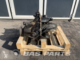 Mercedes differential / frame Differential Mercedes R440-13,0/C22.5