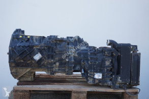 ZF