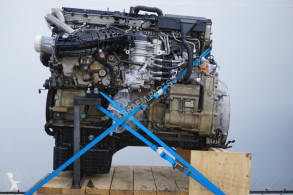 Bloc moteur Mercedes OM471LA 450PS