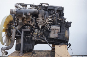Repuestos para camiones motor bloque motor Mercedes OM471LA 420PS